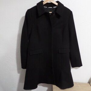Banana Republic Coat